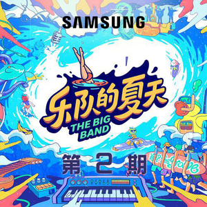 拉拉双女主韩漫
