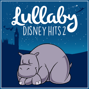 拉拉双女主韩漫
