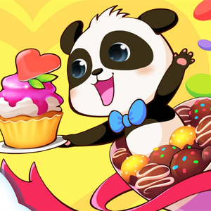 拉拉双女主韩漫
