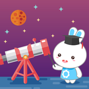 拉拉双女主韩漫
