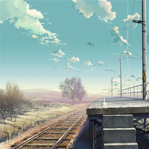 拉拉双女主韩漫
