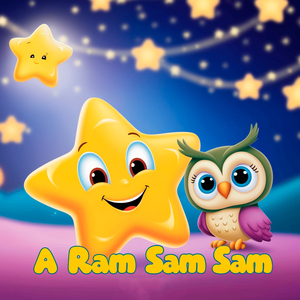 拉拉双女主韩漫
