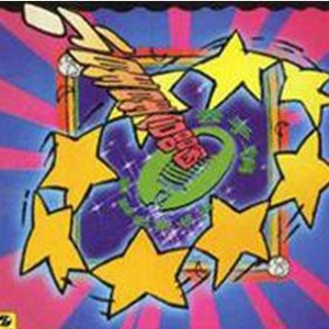 拉拉双女主韩漫
