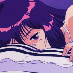 拉拉双女主韩漫
