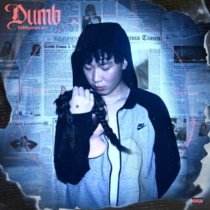 拉拉双女主韩漫
