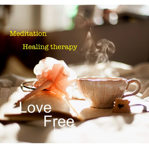 拉拉双女主韩漫
