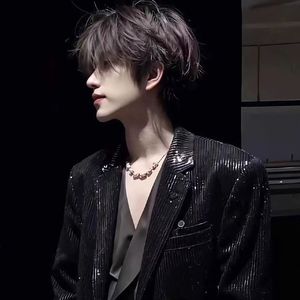 拉拉双女主韩漫
