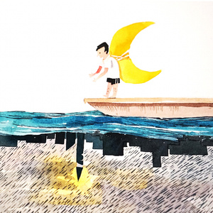 拉拉双女主韩漫
