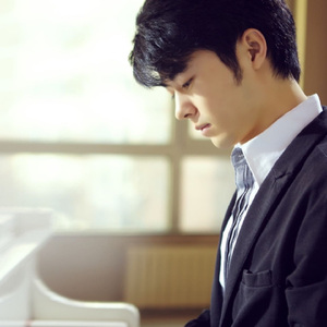 拉拉双女主韩漫
