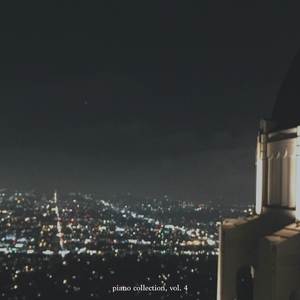 拉拉双女主韩漫
