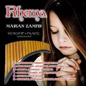 拉拉双女主韩漫
