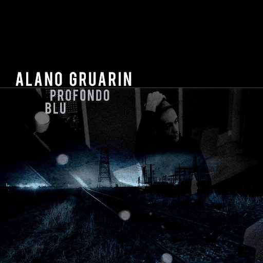 拉拉双女主韩漫
